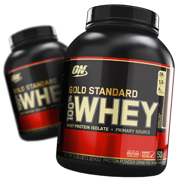 Просроченный протеин можно. Протеин Whey Gold Standard Optimum Nutrition. Gold Standard Whey 4.54 кг. Whey Gold Standard Original. Optimum Nutrition 100% Plant Gold Standard.