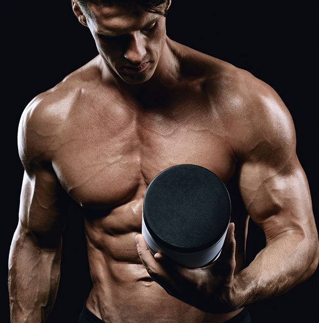 When To Take L Carnitine Mr Supplement Australia