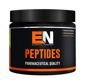 Peptides And Protein Peptides Online Mr Supplement