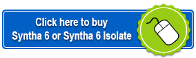 Buy BSN Syntha 6 or Syntha 6 Isolate
