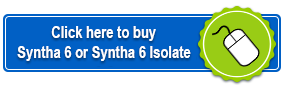 Syntha 6 Vs Syntha 6 Isolate Mr Supplement Australia