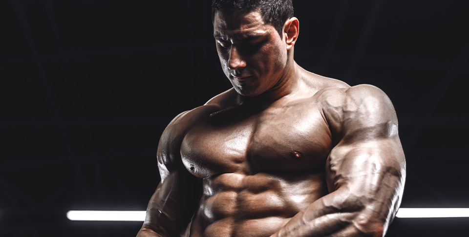 Thinking About pct steroids buy online? 10 Reasons Why It's Time To Stop!