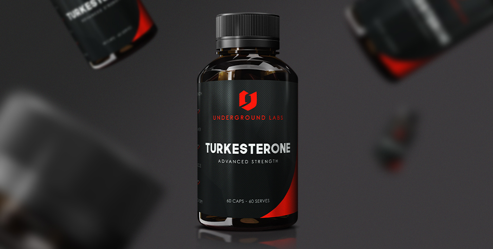 Turkesterone Facts Benefits Effects Dosage Mr Supplement