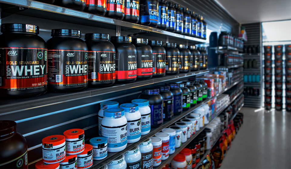 Supplements Perth Wa Online And In Store Mr Supplement 2054