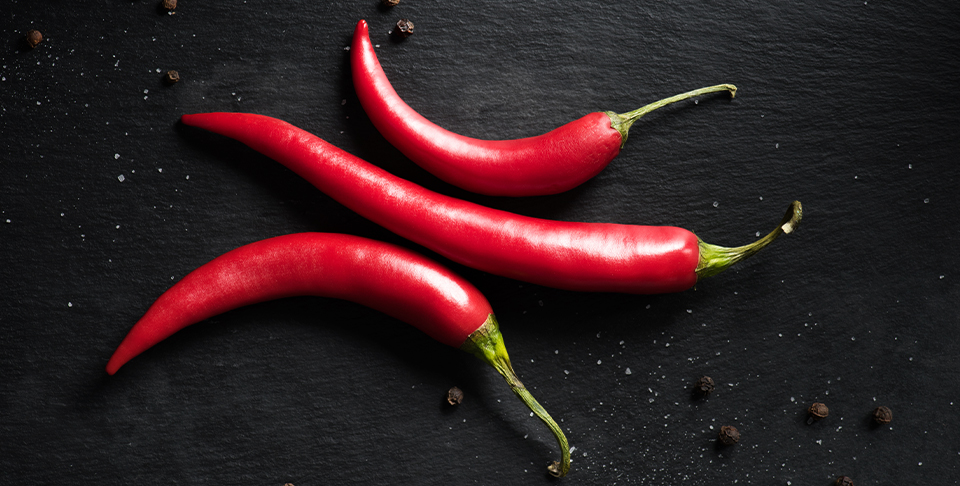 Capsimax Capsaicin Supplements Get the Facts Mr Supplement