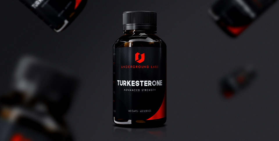 5 Best Testosterone Boosters Australia (March 2024)