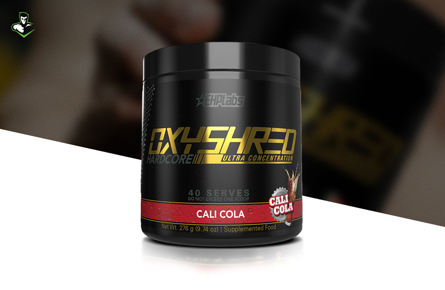 acetyl l carnitine 副作用 乙酰左旋肉鹼──維護、保護和修復所需的重要物質| 健康中心