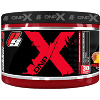 Click to buy Pro Supps DNPX Pro Supps DNPX