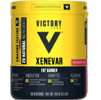 Click to Shop for Victory Labs Xenevar Victory Labs Xenevar