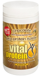 Click to buy Vital Pea Protein Vital Protein