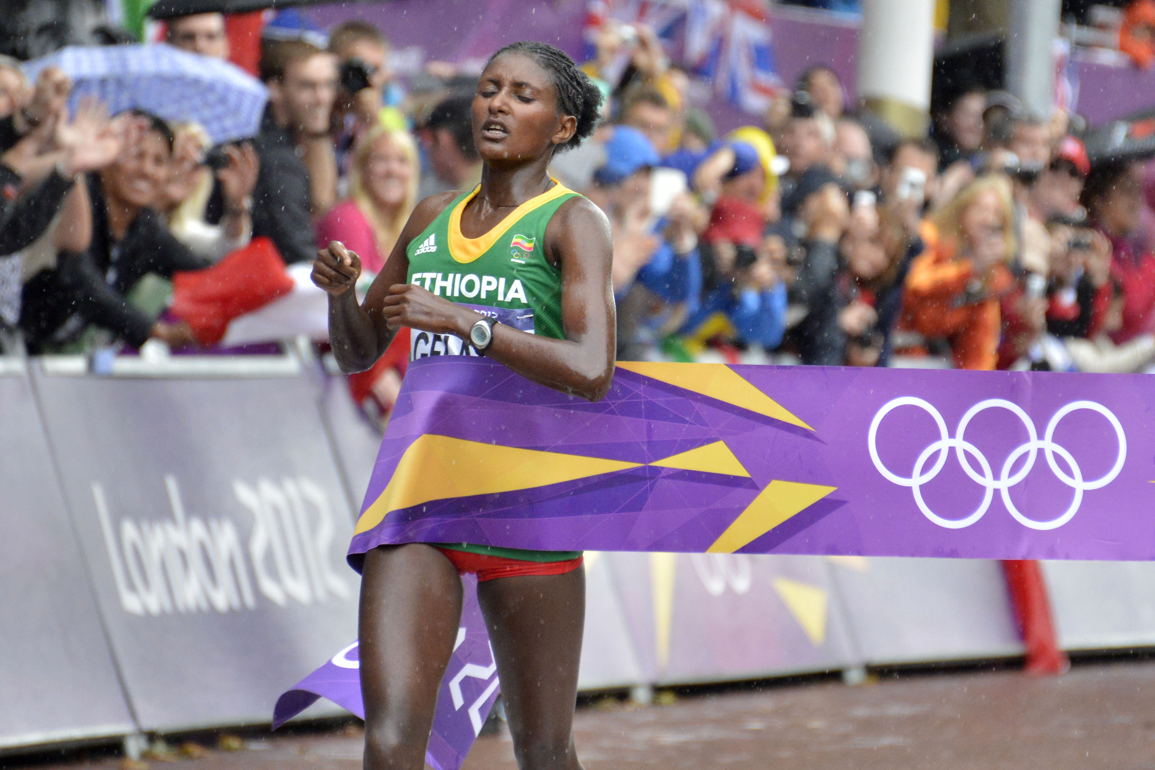 womens-finish-2012-olympic-marathon womens-finish-2012-olympic-marathon