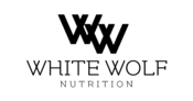 White Wolf Nutrition