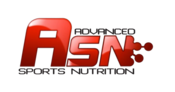 ASN
