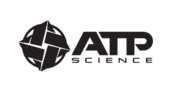 ATP Science