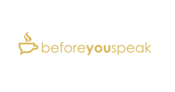 Before You Speak