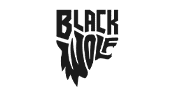 Black Wolf Nutrition
