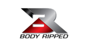 Body Ripped
