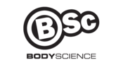 BSc Body Science