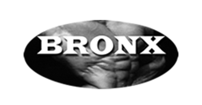 bronx wild bull l-carnitine Supplements Vitamin B12 Injection | Flavor:Grape Blast All skin types