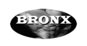 Bronx Supplements