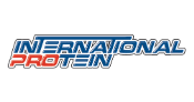 International Protein