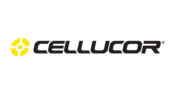 Cellucor