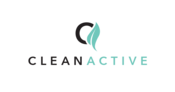 Clean Active