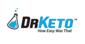 Dr Keto