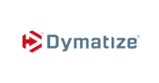 Dymatize Nutrition