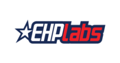 EHP Labs