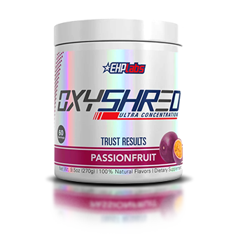 Best Weight Management