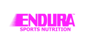 Endura Sports