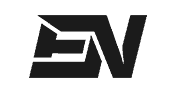 Elemental Nutrition