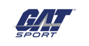 GAT