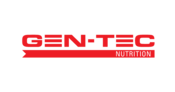 GenTec