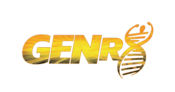 GENr8