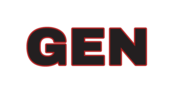 GEN
