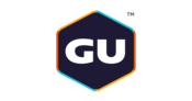 Gu
