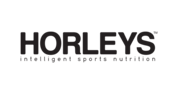 Horleys