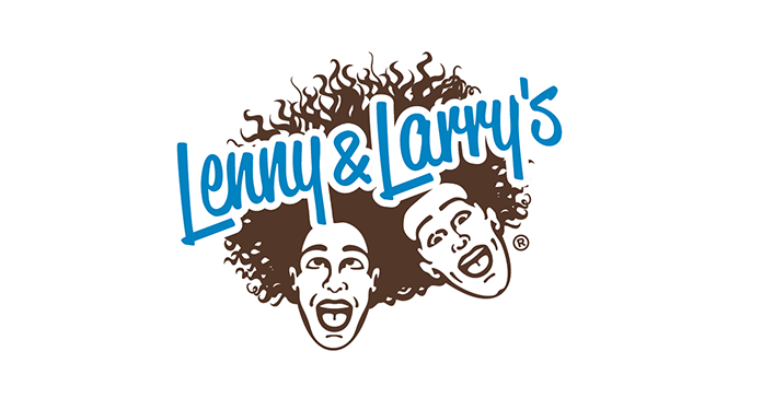 Lenny &amp; Larry's