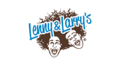 Lenny & Larry's