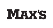 Maxs