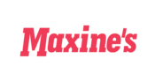 Maxines