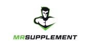 Mr Supplement