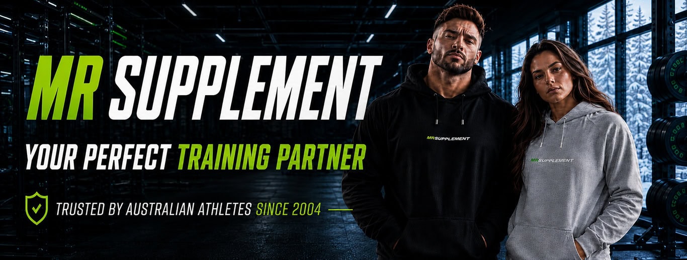 Mr Supp Winter Homepage Banner