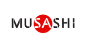 Musashi