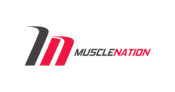 Muscle Nation
