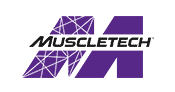 MuscleTech
