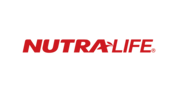 Nutra-Life