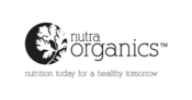 Nutra Organics